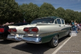 Ford Custom 1958.DNG